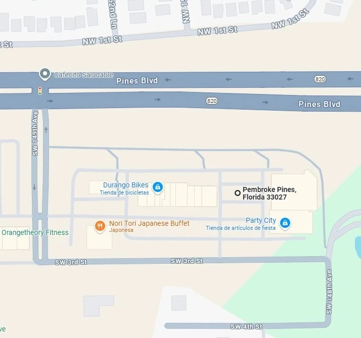 Location imagen