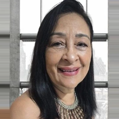 Photo Yerlys Pacheco